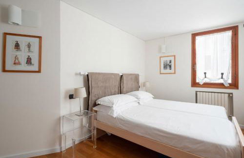 Ca' Coriandolo - Foto 38