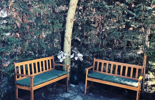 Casa Rural Hormilla - Foto 57