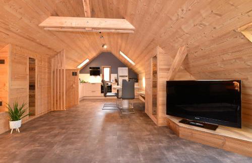 Le Clos Ô Daims - Foto 53