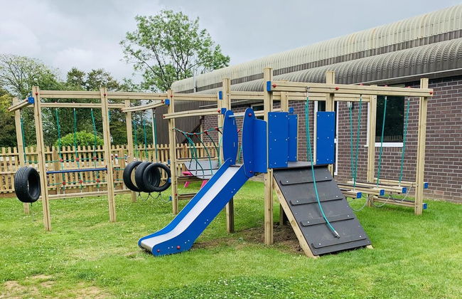 Comfy House, Sleeps 4, in Bude Cornwall, England - Foto 12