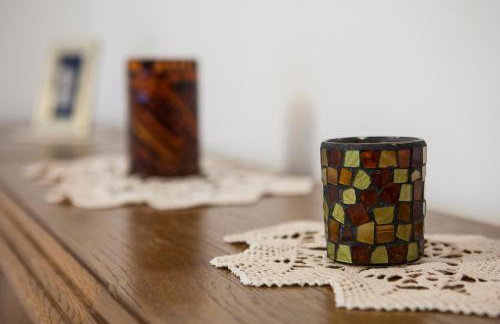 Apartman Kuća 150 - Foto 18