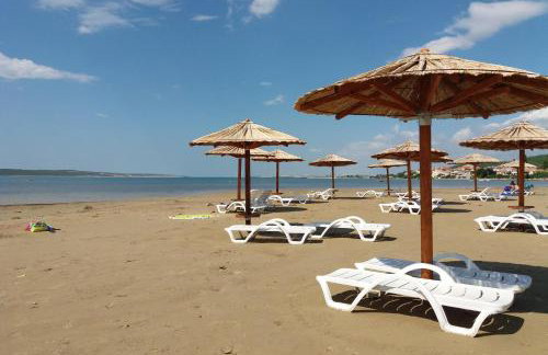 Holiday house with a swimming pool Poljica, Zadar - 24133 - Foto 5