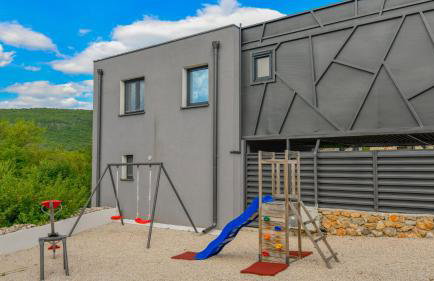 Villa 3QB - Split by Villas Guide - Foto 9