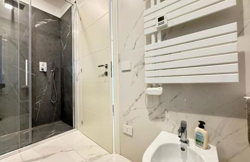 VILLA Porto Garibaldi - Photo 22