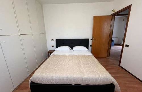 Il nido dell'abete - Foto 7