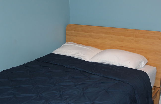 Cozy 3 Bedroom/Great Location - Foto 7