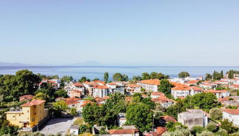 Studio Sevasti - Foto 3