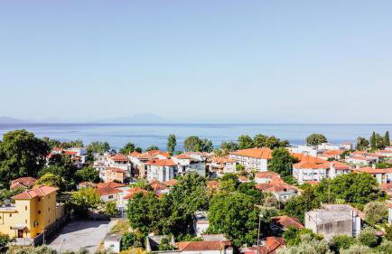 Studio Sevasti - Foto 3