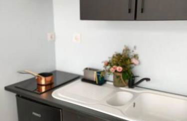 Le Studio de Paulette - Foto 11