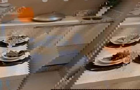 Ondas Praia Resort - Photo 7