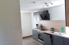 Ferienhof Hochglend - Foto 13