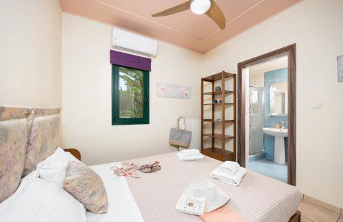 Aloni Villa - Foto 16