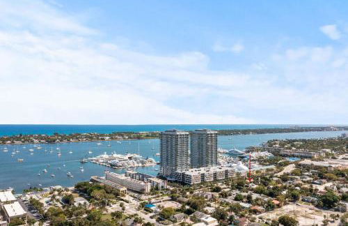 Heated Pool Grill Fire Pit & Cold Plunge Sleeps 8! - Foto 34