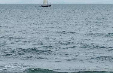 Lina's House - Photo 35