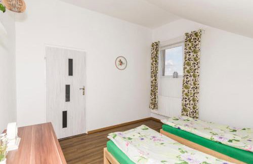 Agroturystyka Nad Łąkami - Foto 74