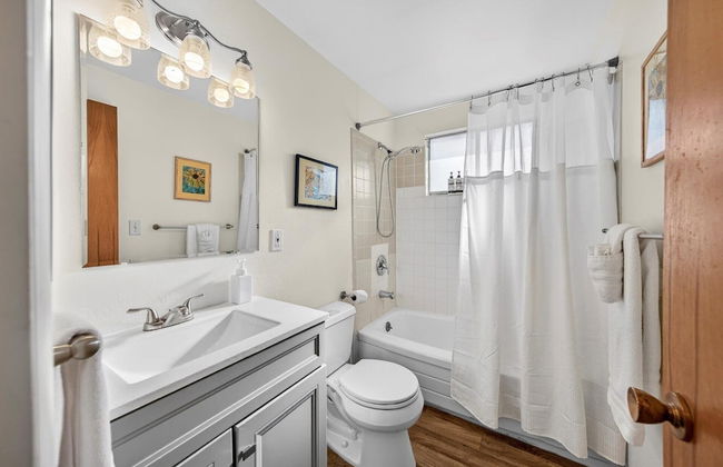 Red Ivy #5 - Foto 13