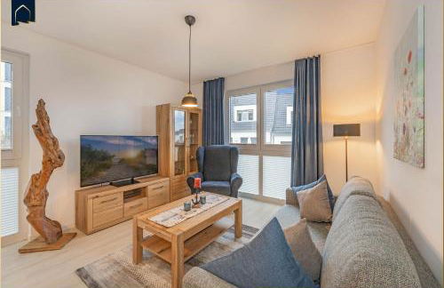 FeWo Lieblingsort - Foto 6