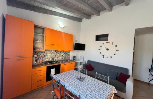 Casa Vacanze A' Lanterna - Foto 23