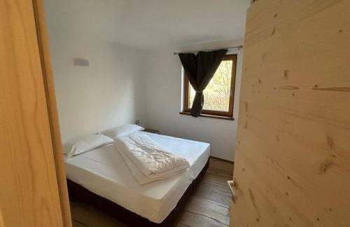 Lago House - Photo 8