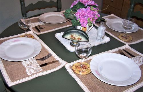 Kastorio-Villy's Guest House - Foto 31