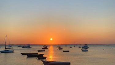 Casa de praia em Barra do Gil - Foto 4