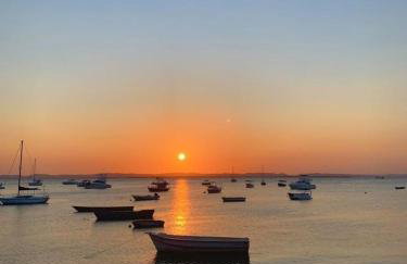 Casa de praia em Barra do Gil - Foto 4