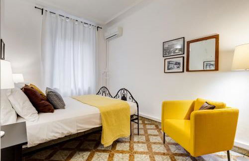 Appartamenti con vista Piazza Testaccio - Photo 72