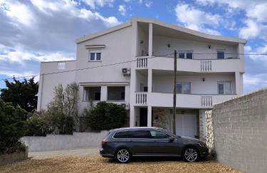 Apartments Dario - Foto 78