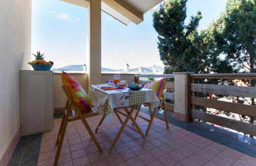 Elena House Fertilia - Foto 22