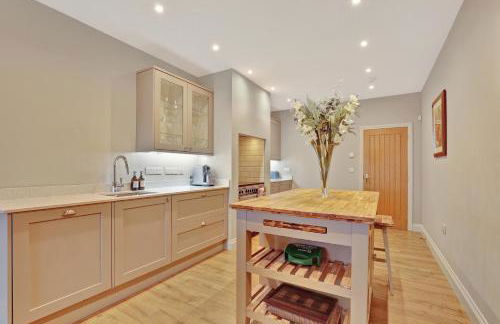 The Retreat at Glenridge House - North East Escpaes - Photo 25