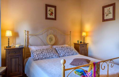 Frescheria - Photo 21