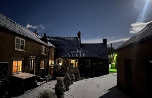 A Stones Throw - Foto 40