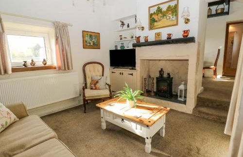 Prospect Cottage - Foto 6