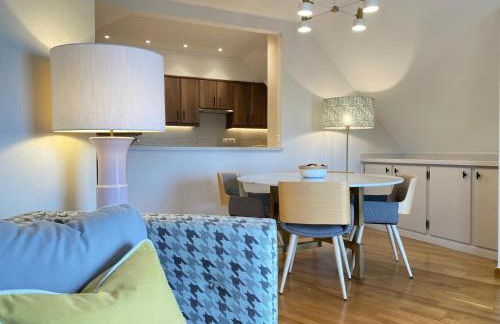 Apartamento boutique con terraza y vistas al mar. Porto Vilanova - Foto 13