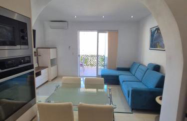 City center Apartman Gabriel - Photo 9