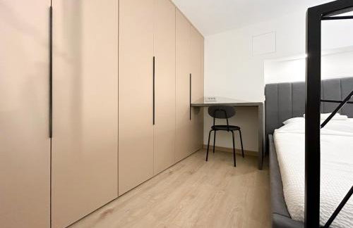 Kex Apartments - Photo 20
