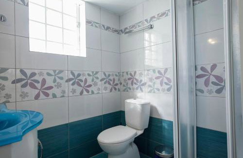 Yalee Grandpa's House - Foto 44