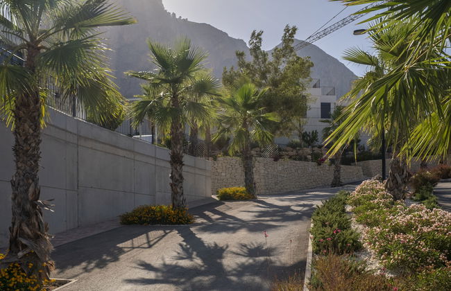 Casa Sinaí - Foto 27