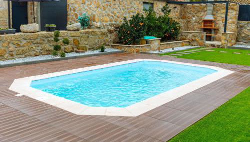 Casa da Ti Mília - Foto 2