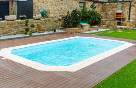 Casa da Ti Mília - Foto 2