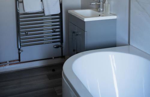 Newfield Farm Cottages - Photo 55