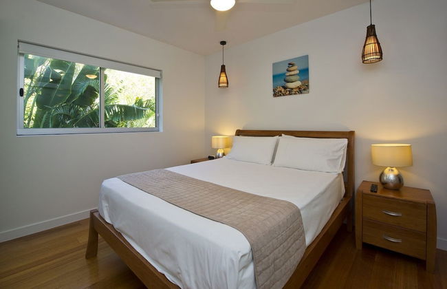 Maggies Beachfront Apt. 6 - Foto 3