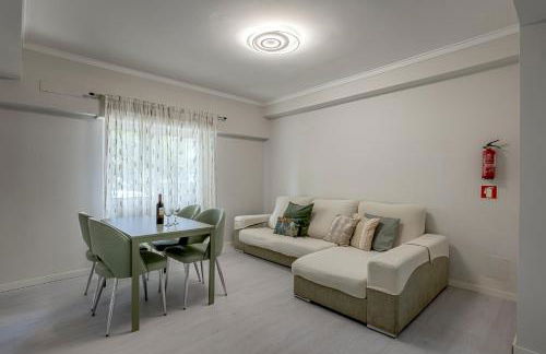 Seixal River Retreat - Foto 23