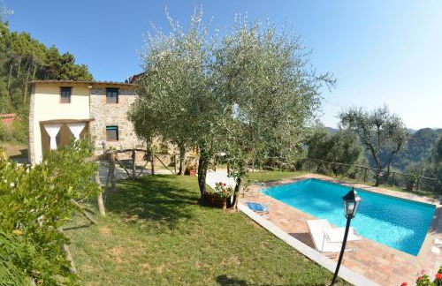 Batticapo di Ilaria - Foto 37