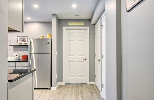 Walk to Lifts and Village! Killington Mountain Condo - Photo 10