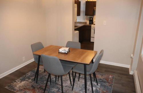 The Geneva Getaway - Foto 2