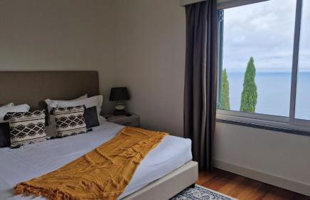 The Red Hot Chill House by LovelyStay - Foto 16