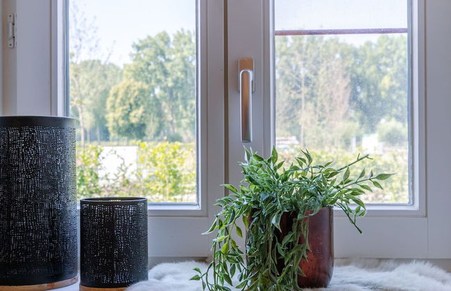 House at Ranch Between Bruges and Damme - Foto 26