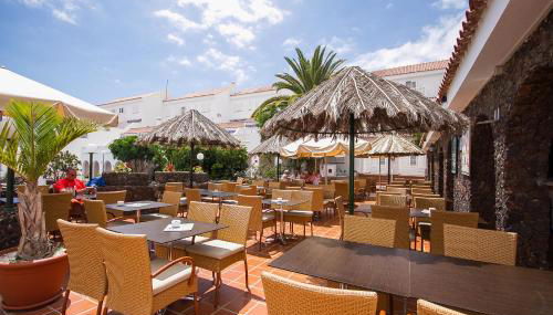 Ona los Claveles - Foto 4