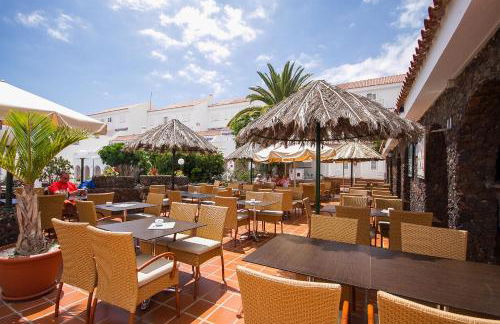 Ona los Claveles - Foto 4